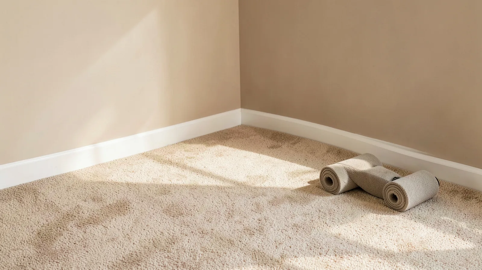 Carpet Installation in Prague, OK near me